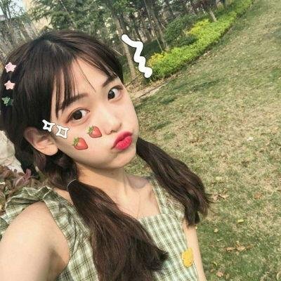人民公仆第二季