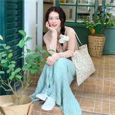 追爱四人行