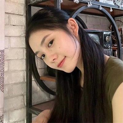 金发女郎