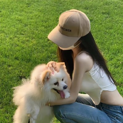 工作细胞第二季