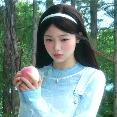 缘份