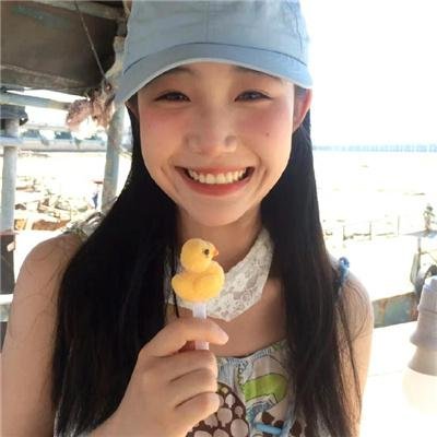 绵羊小铃