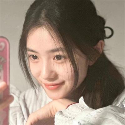 丽芙与英格玛