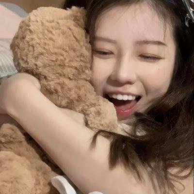 奥莉维娅