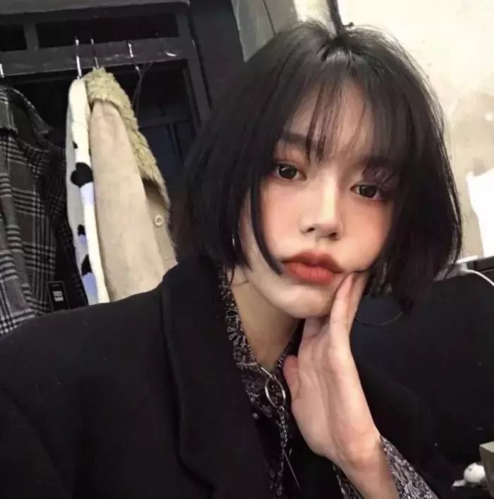 宽恕与原谅
