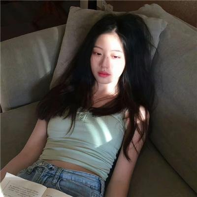 失踪: 消失的妻子