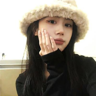 树上有个好地方