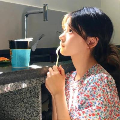 解释鸿沟