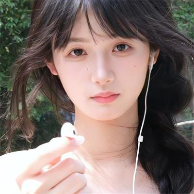 当废青遇上女杀神