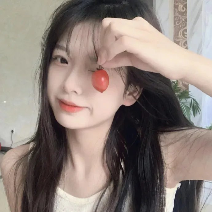 穷友记第五季