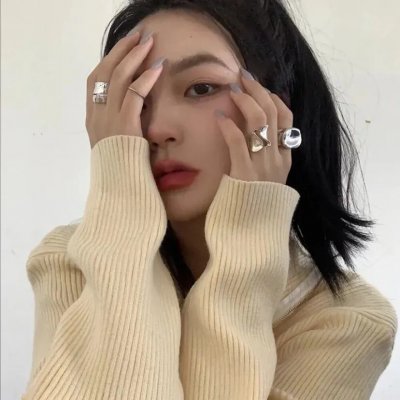 紧握生命的希望