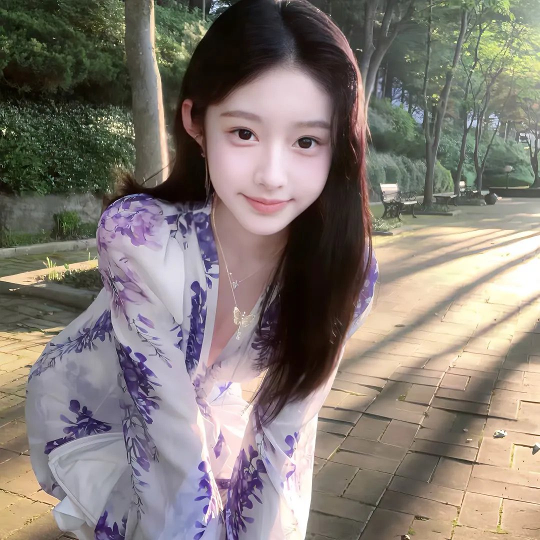 噩梦迷宫