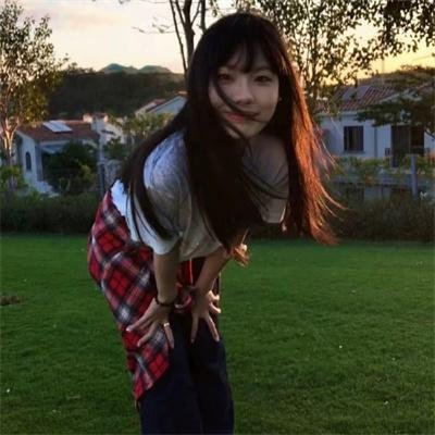 大移民