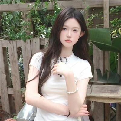 每个人都有秘密