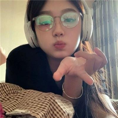 上海大风暴粤语