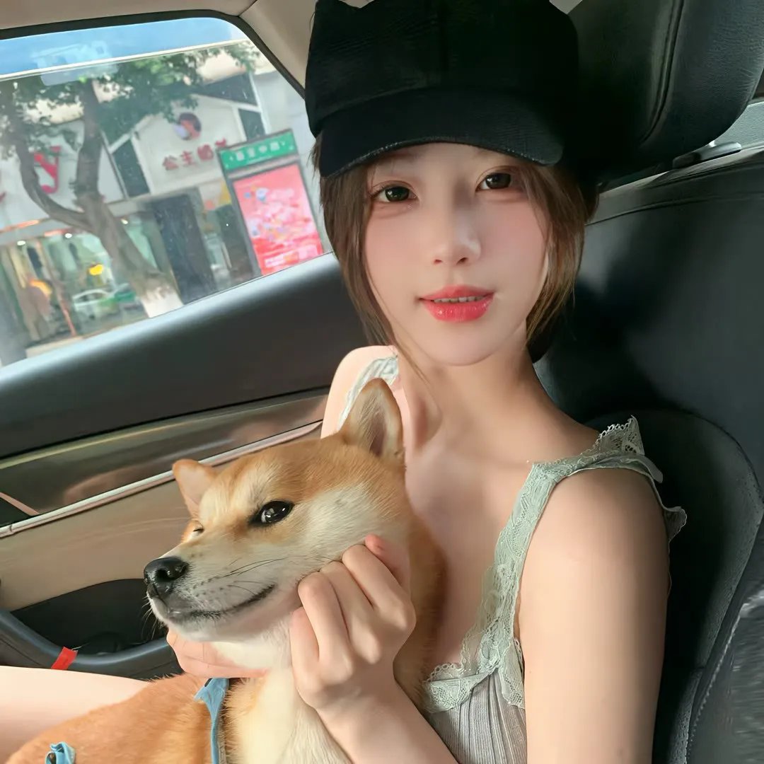 胭脂狐