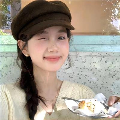 酋长之子塔赞