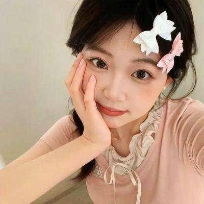 恋爱留学生