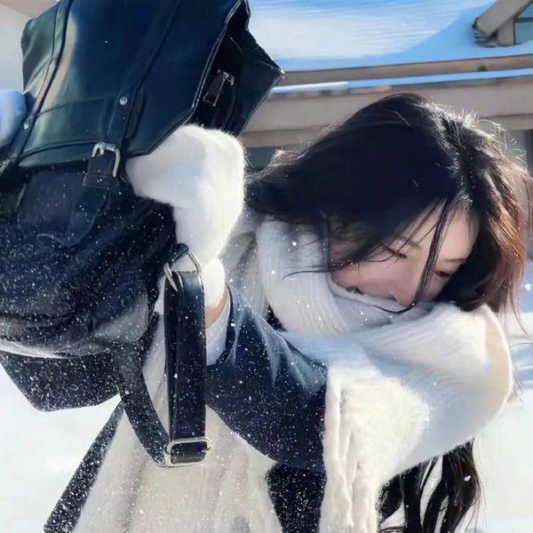阿曼德