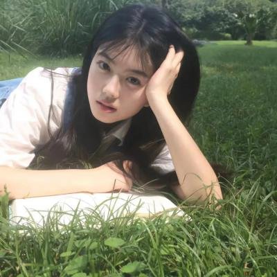 夏普的传奇