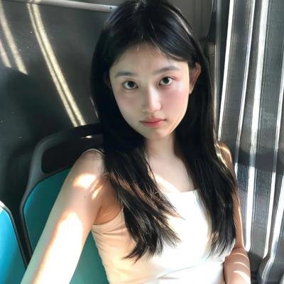 姻魂不散