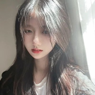 我在六扇门的日子