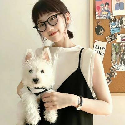 不信神的女子