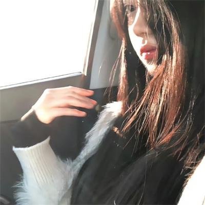 爱情过季